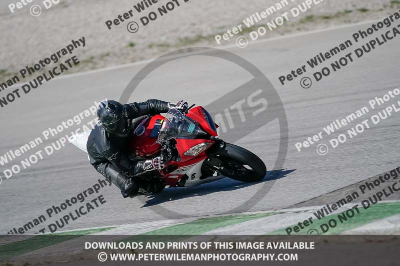 enduro digital images;event digital images;eventdigitalimages;no limits trackdays;park motor;park motor no limits trackday;park motor photographs;park motor trackday photographs;peter wileman photography;racing digital images;trackday digital images;trackday photos